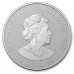AUSTRALIA 2021 . ONE 1 DOLLAR . BEIZAM STAR DREAMING . SHARK IN THE STARS . SILVER COIN
